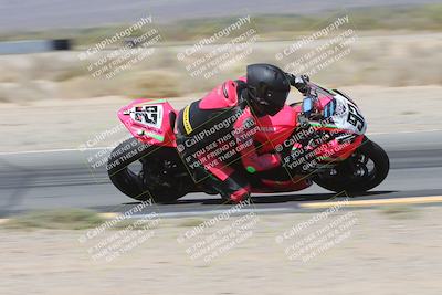 media/Apr-17-2025-Racers Edge (Thu) [[0a0c127f11]]/A Group/6-Session 5 (Turn 15 Inside)/